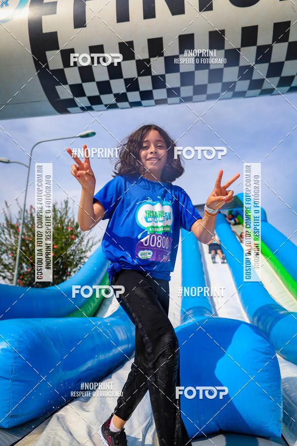 Buy your photos of the eventCorrida Insana 2019 - Curitiba on Fotop
