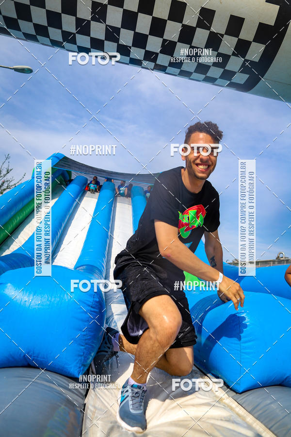 Buy your photos of the eventCorrida Insana 2019 - Curitiba on Fotop