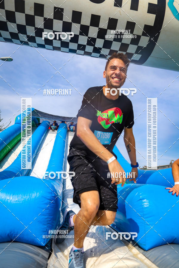 Buy your photos of the eventCorrida Insana 2019 - Curitiba on Fotop