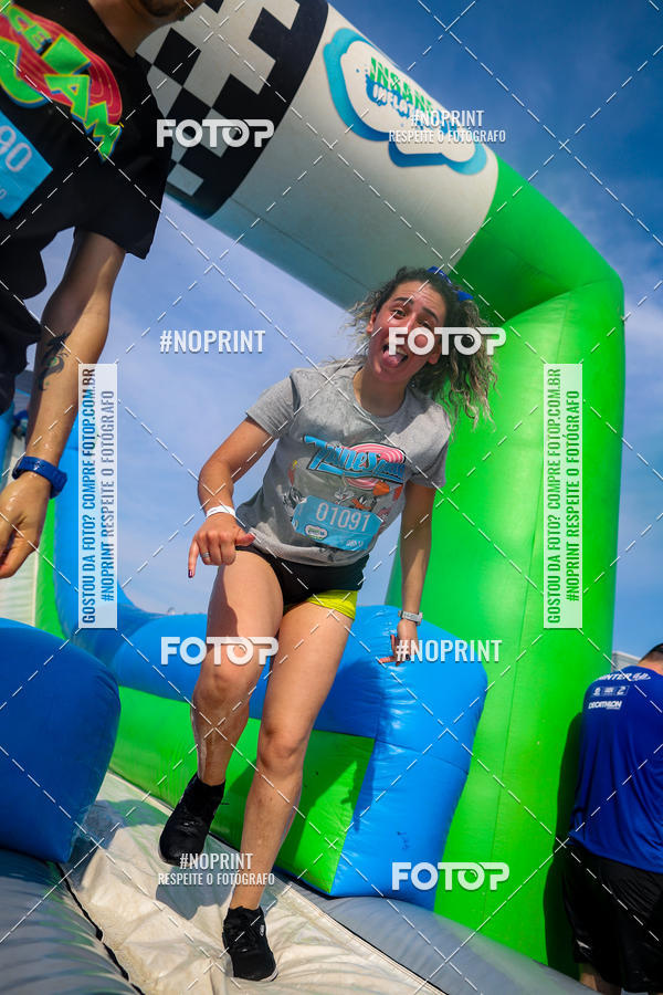 Buy your photos of the eventCorrida Insana 2019 - Curitiba on Fotop