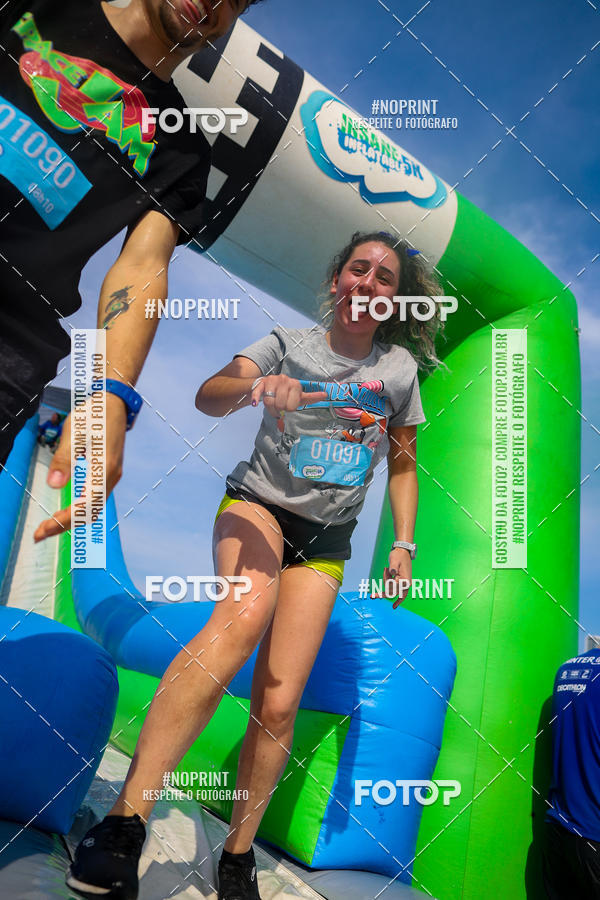 Buy your photos of the eventCorrida Insana 2019 - Curitiba on Fotop
