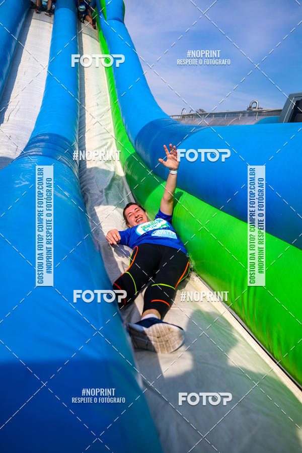Buy your photos of the eventCorrida Insana 2019 - Curitiba on Fotop