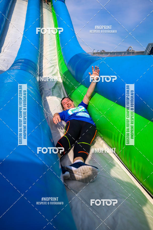 Buy your photos of the eventCorrida Insana 2019 - Curitiba on Fotop