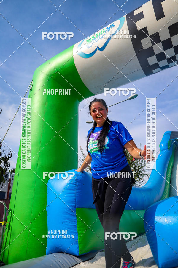 Buy your photos of the eventCorrida Insana 2019 - Curitiba on Fotop