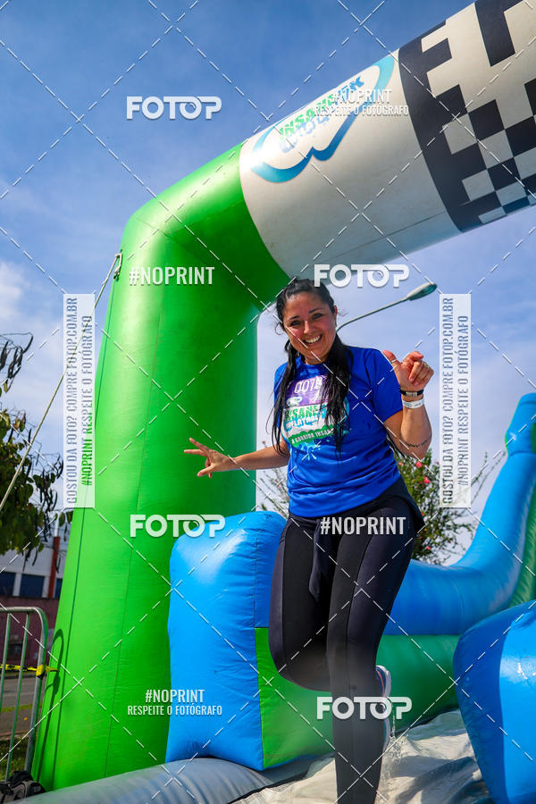 Buy your photos of the eventCorrida Insana 2019 - Curitiba on Fotop