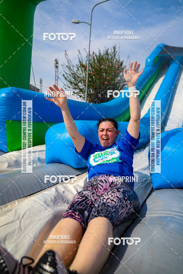 Buy your photos of the eventCorrida Insana 2019 - Curitiba on Fotop