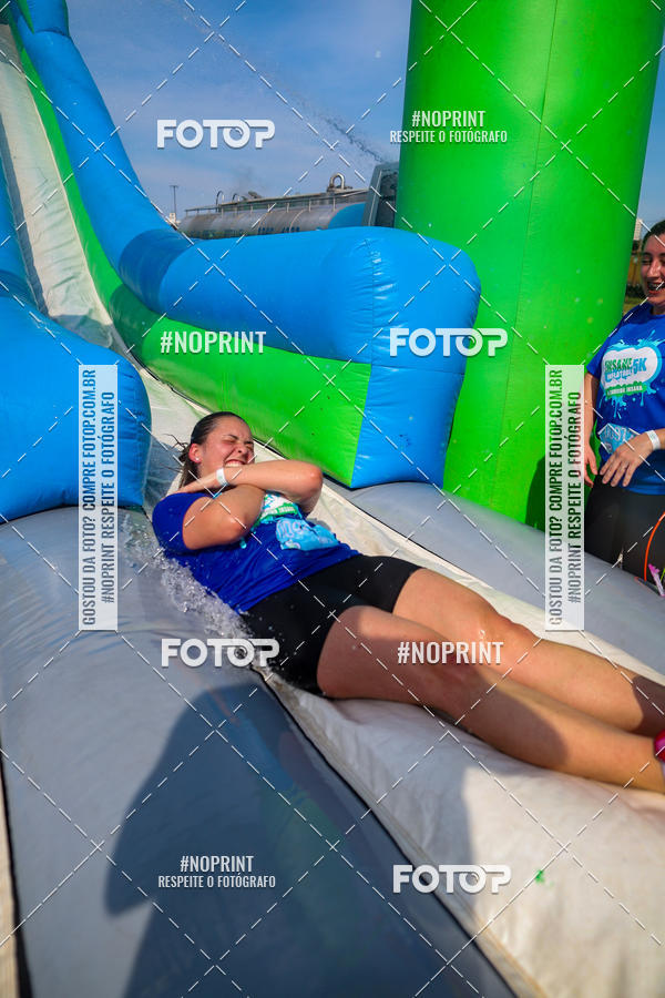 Buy your photos of the eventCorrida Insana 2019 - Curitiba on Fotop