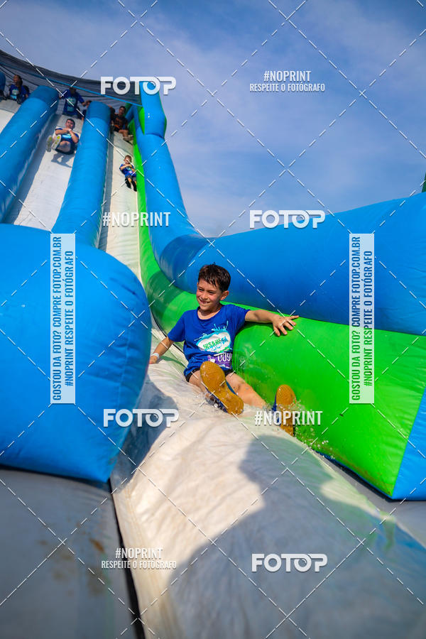 Buy your photos of the eventCorrida Insana 2019 - Curitiba on Fotop