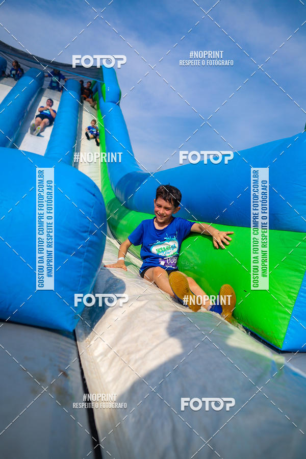 Buy your photos of the eventCorrida Insana 2019 - Curitiba on Fotop