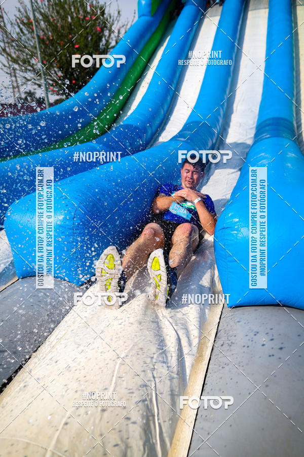 Buy your photos of the eventCorrida Insana 2019 - Curitiba on Fotop