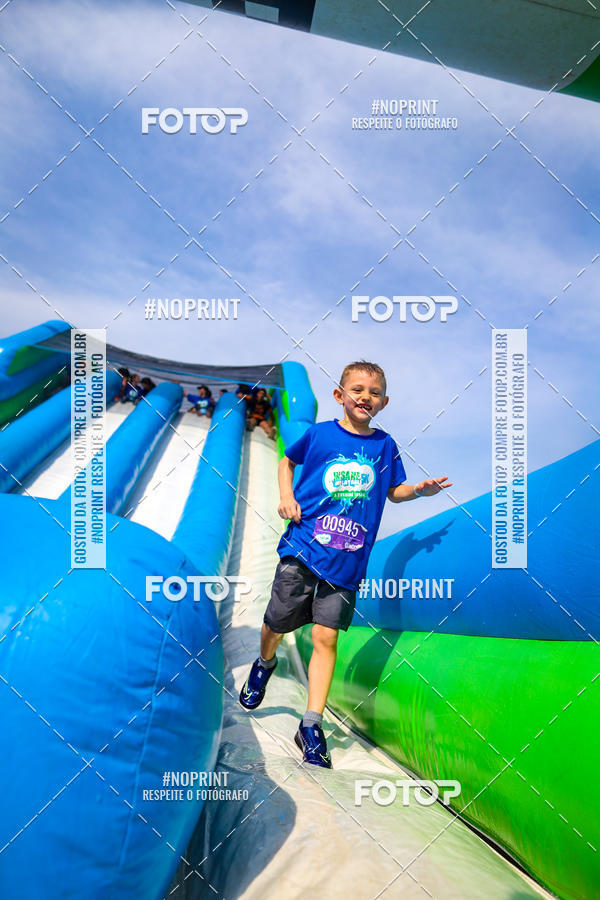 Buy your photos of the eventCorrida Insana 2019 - Curitiba on Fotop