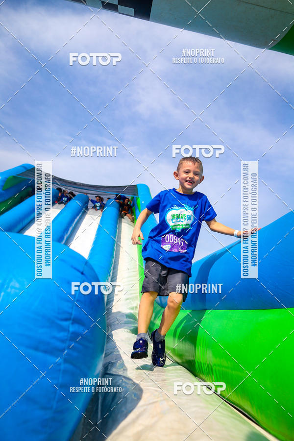 Buy your photos of the eventCorrida Insana 2019 - Curitiba on Fotop
