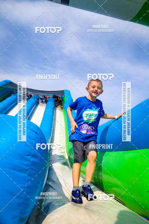 Buy your photos of the eventCorrida Insana 2019 - Curitiba on Fotop