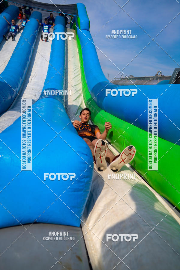 Buy your photos of the eventCorrida Insana 2019 - Curitiba on Fotop