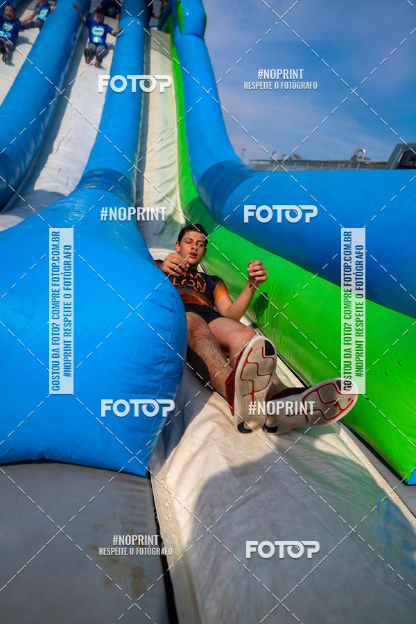 Buy your photos of the eventCorrida Insana 2019 - Curitiba on Fotop