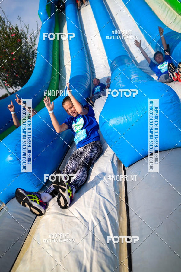 Buy your photos of the eventCorrida Insana 2019 - Curitiba on Fotop