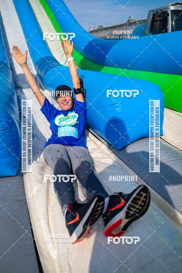 Buy your photos of the eventCorrida Insana 2019 - Curitiba on Fotop