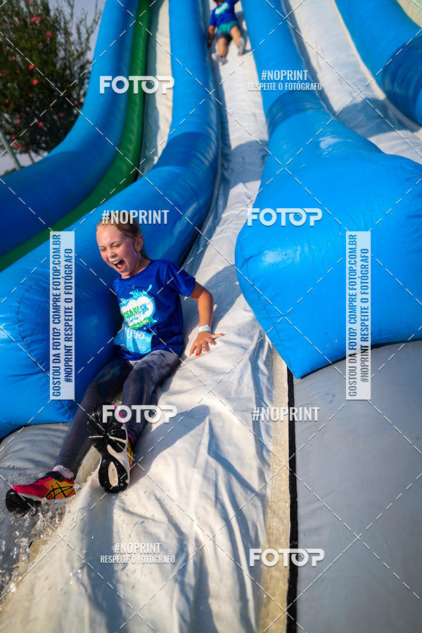 Buy your photos of the eventCorrida Insana 2019 - Curitiba on Fotop