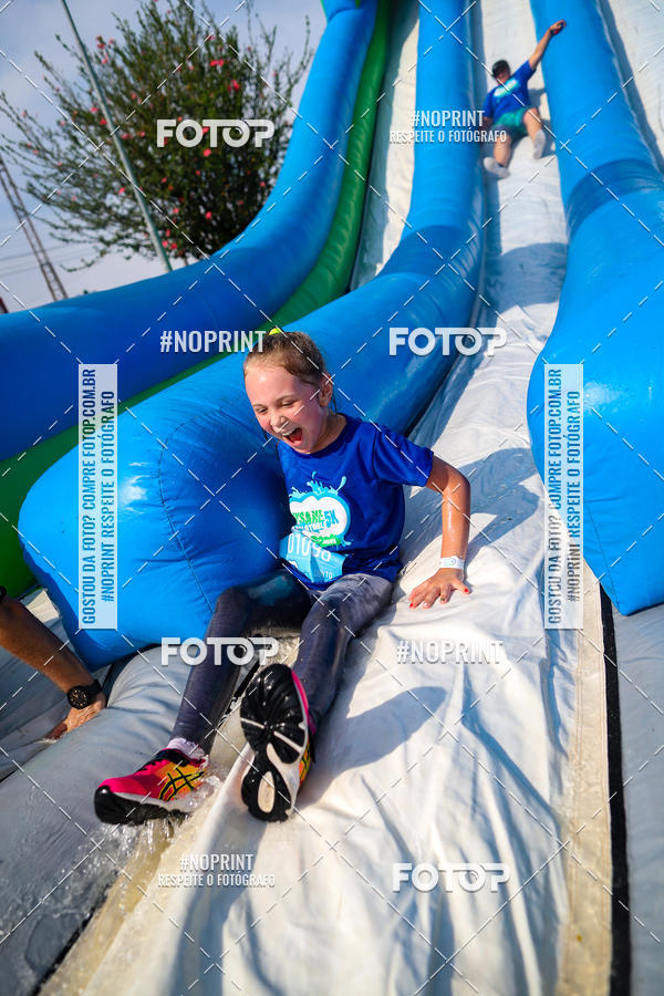 Buy your photos of the eventCorrida Insana 2019 - Curitiba on Fotop