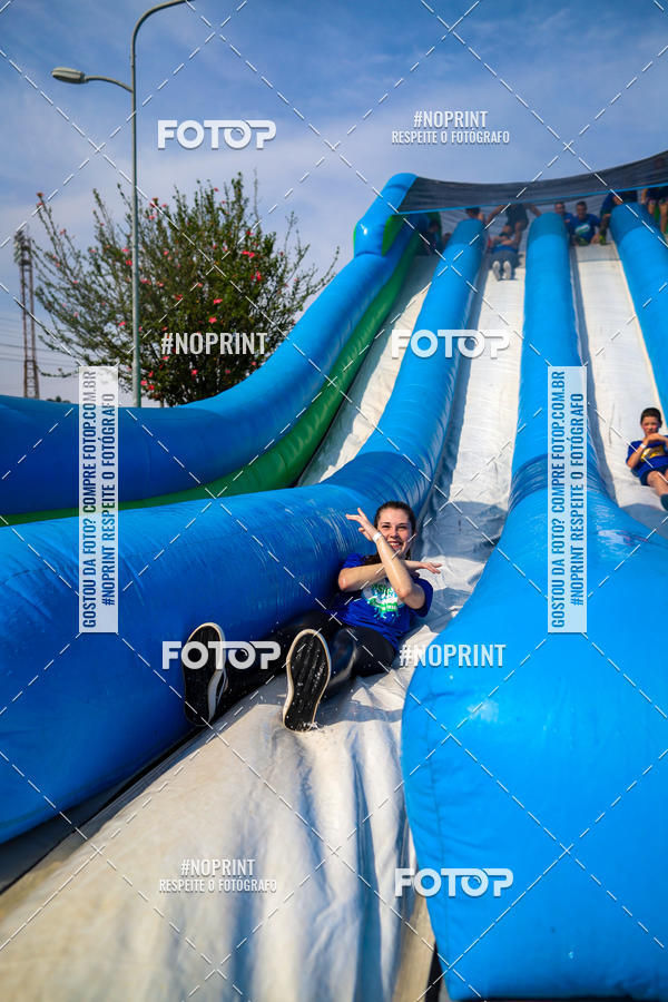 Buy your photos of the eventCorrida Insana 2019 - Curitiba on Fotop