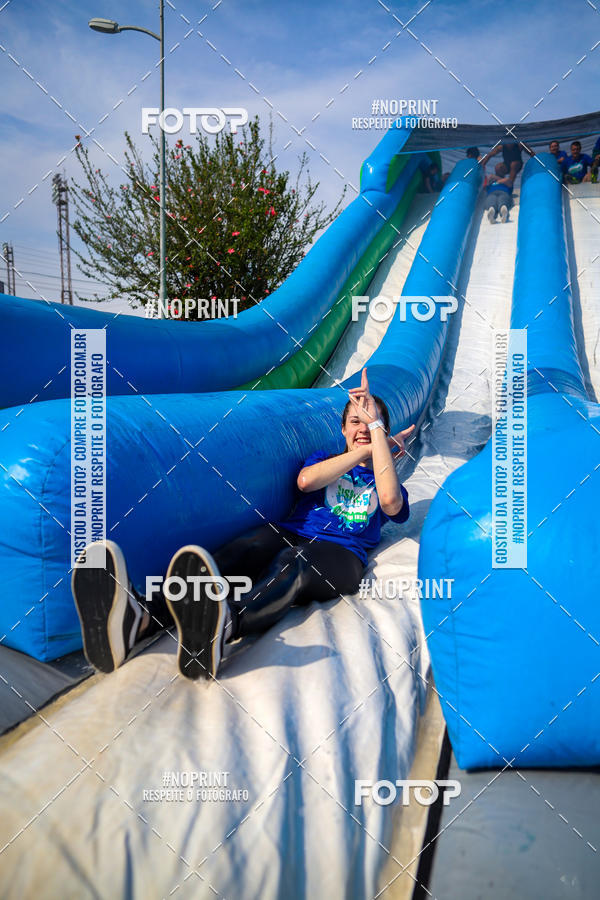 Buy your photos of the eventCorrida Insana 2019 - Curitiba on Fotop