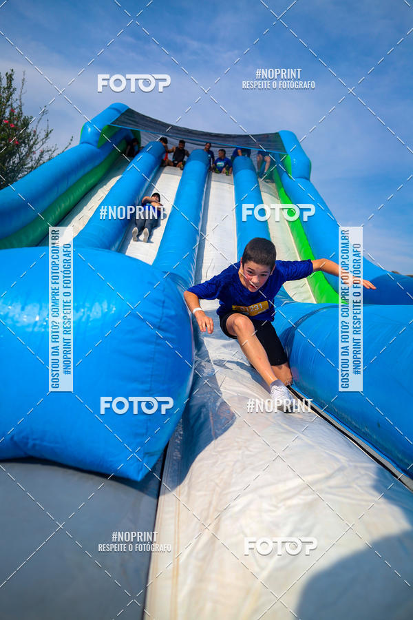 Buy your photos of the eventCorrida Insana 2019 - Curitiba on Fotop