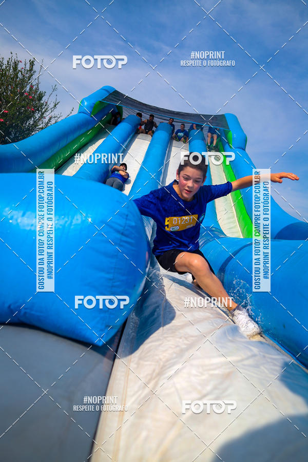 Buy your photos of the eventCorrida Insana 2019 - Curitiba on Fotop