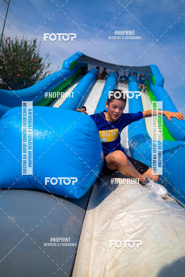 Buy your photos of the eventCorrida Insana 2019 - Curitiba on Fotop