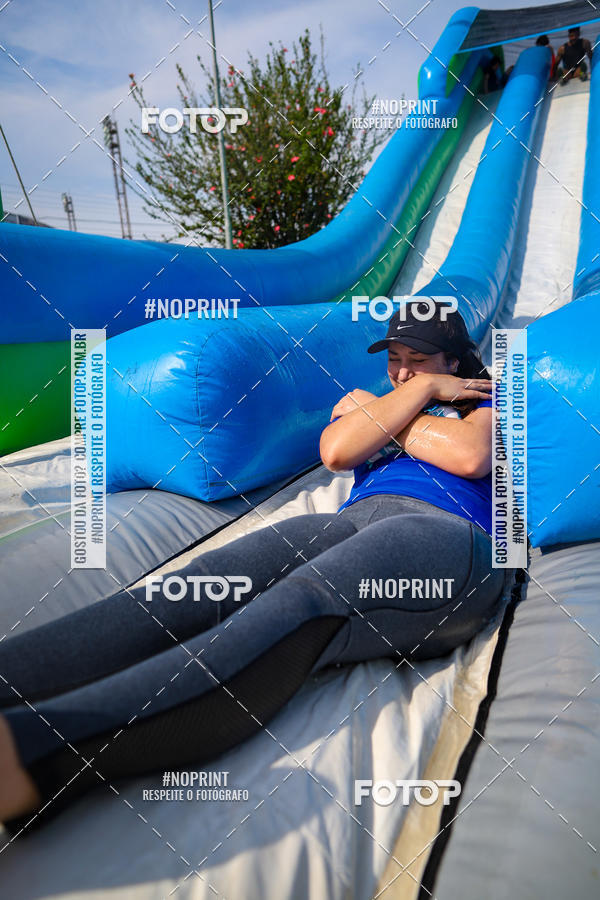 Buy your photos of the eventCorrida Insana 2019 - Curitiba on Fotop