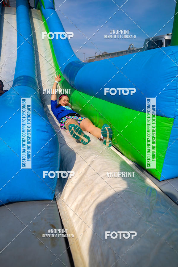 Buy your photos of the eventCorrida Insana 2019 - Curitiba on Fotop