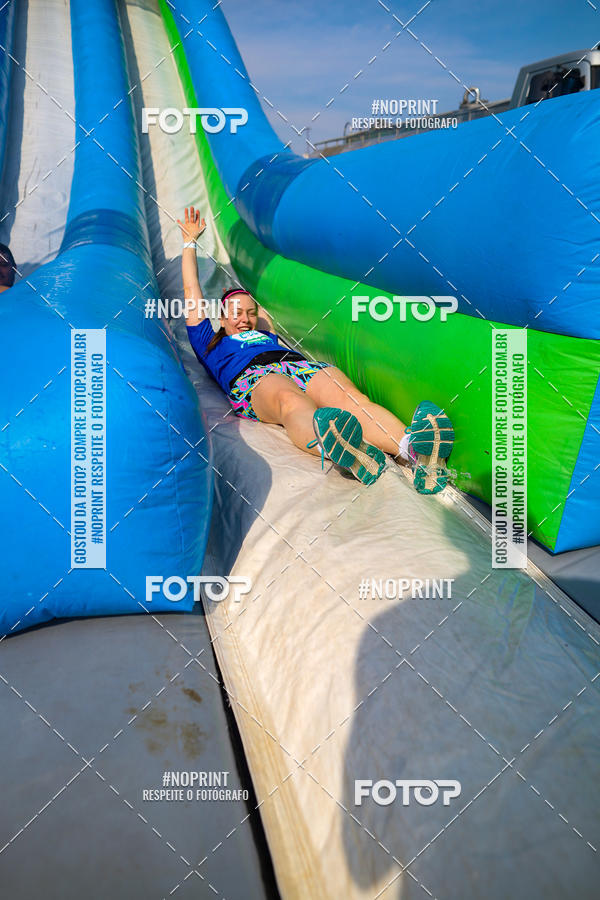 Buy your photos of the eventCorrida Insana 2019 - Curitiba on Fotop