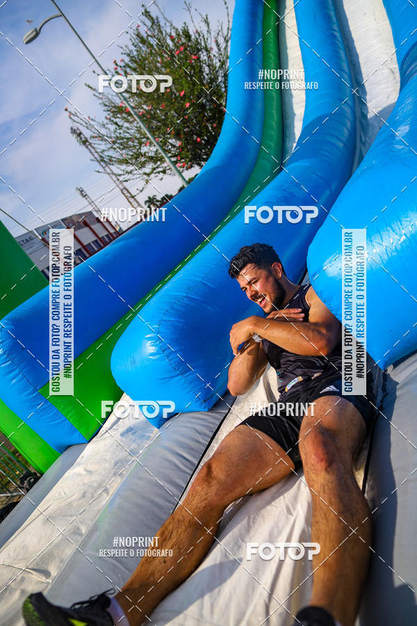 Buy your photos of the eventCorrida Insana 2019 - Curitiba on Fotop