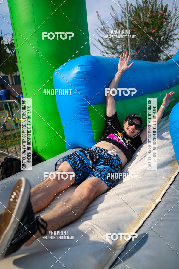 Buy your photos of the eventCorrida Insana 2019 - Curitiba on Fotop