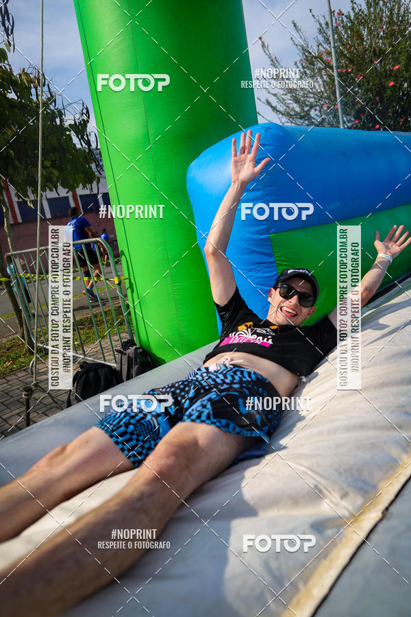 Buy your photos of the eventCorrida Insana 2019 - Curitiba on Fotop