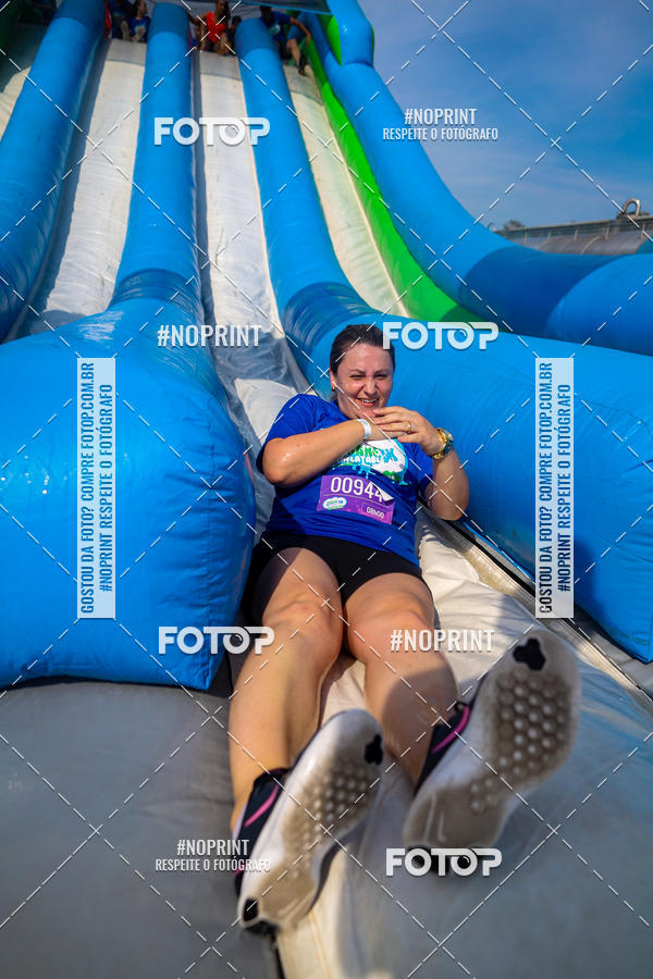 Buy your photos of the eventCorrida Insana 2019 - Curitiba on Fotop