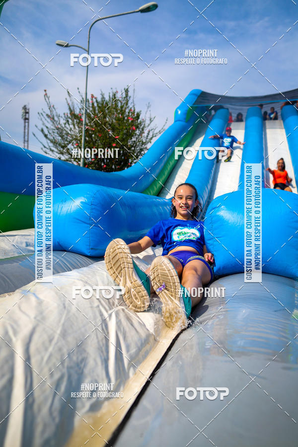 Buy your photos of the eventCorrida Insana 2019 - Curitiba on Fotop