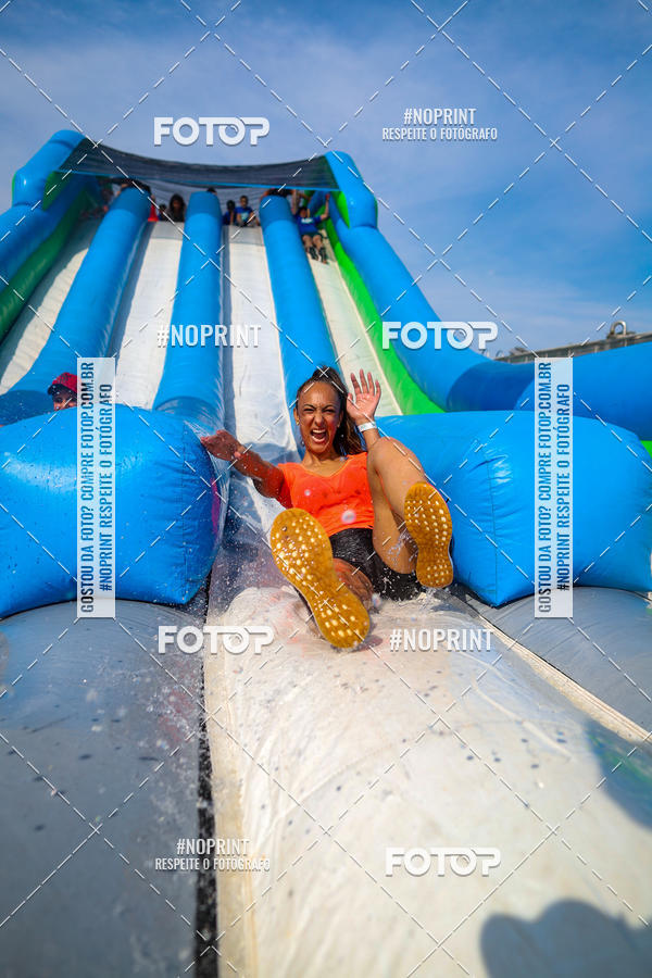 Buy your photos of the eventCorrida Insana 2019 - Curitiba on Fotop