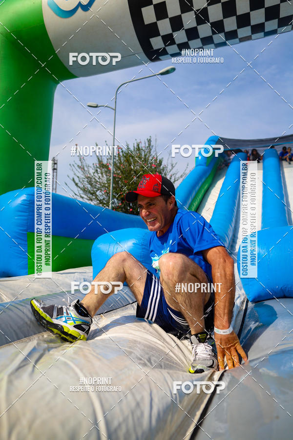 Buy your photos of the eventCorrida Insana 2019 - Curitiba on Fotop