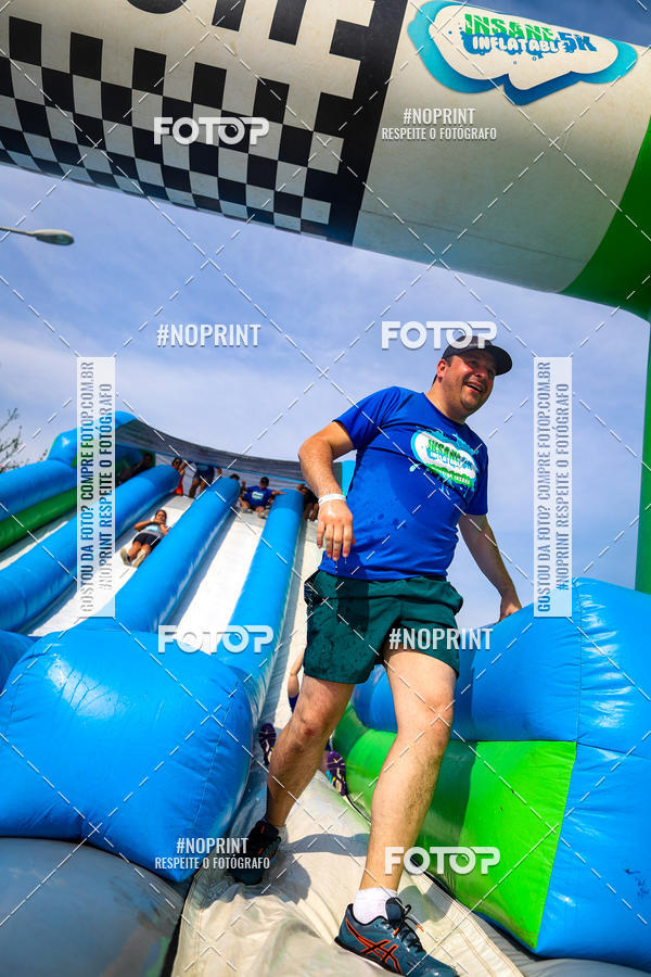 Buy your photos of the eventCorrida Insana 2019 - Curitiba on Fotop