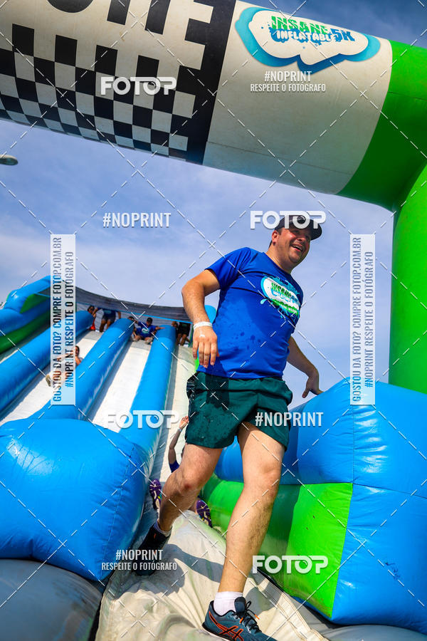 Buy your photos of the eventCorrida Insana 2019 - Curitiba on Fotop