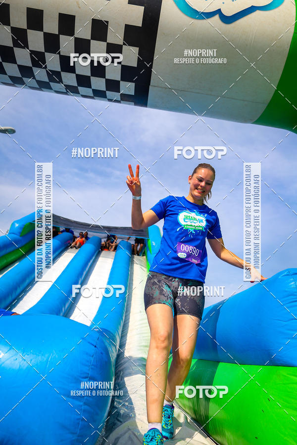 Buy your photos of the eventCorrida Insana 2019 - Curitiba on Fotop