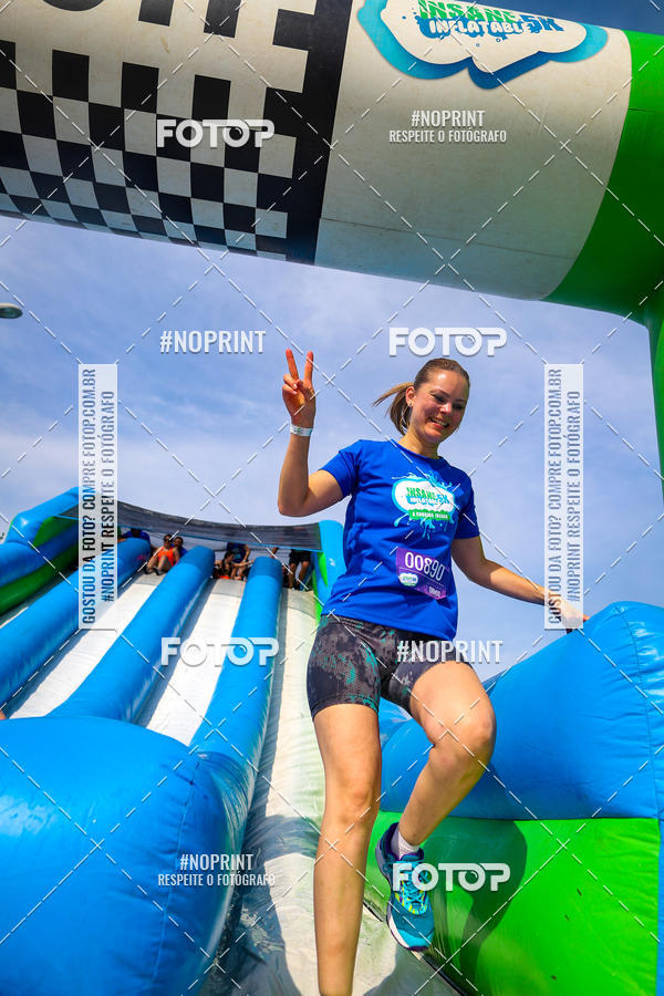 Buy your photos of the eventCorrida Insana 2019 - Curitiba on Fotop