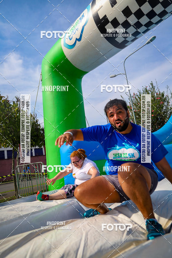 Buy your photos of the eventCorrida Insana 2019 - Curitiba on Fotop