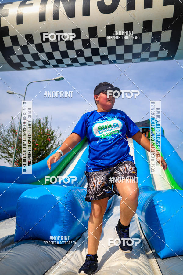 Buy your photos of the eventCorrida Insana 2019 - Curitiba on Fotop