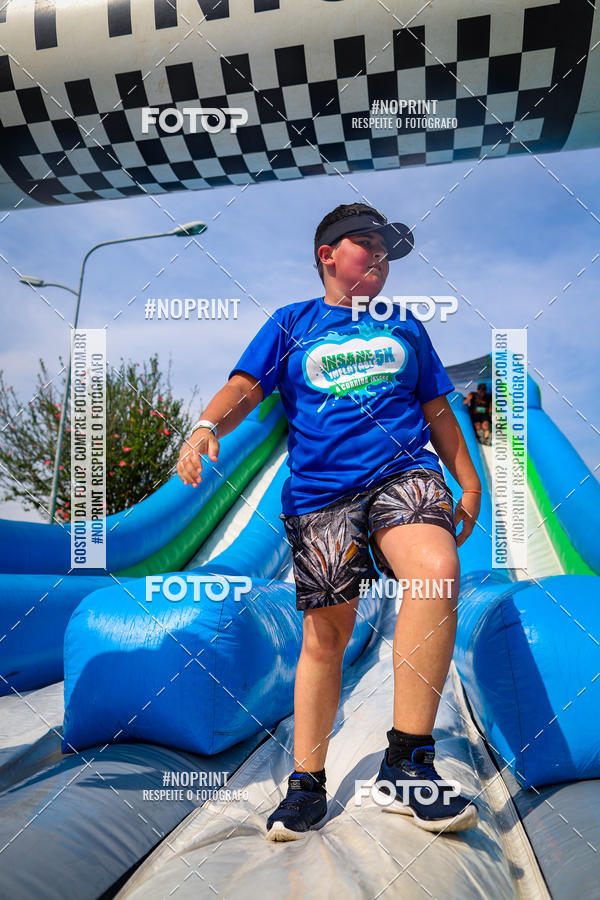 Buy your photos of the eventCorrida Insana 2019 - Curitiba on Fotop