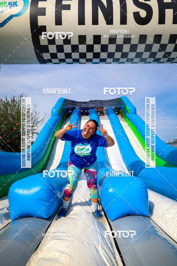 Buy your photos of the eventCorrida Insana 2019 - Curitiba on Fotop