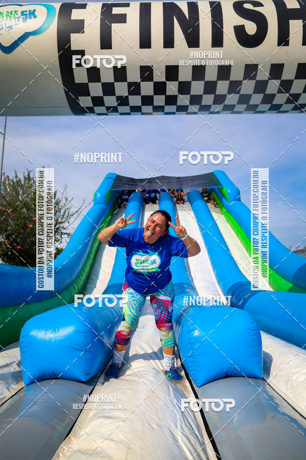 Buy your photos of the eventCorrida Insana 2019 - Curitiba on Fotop