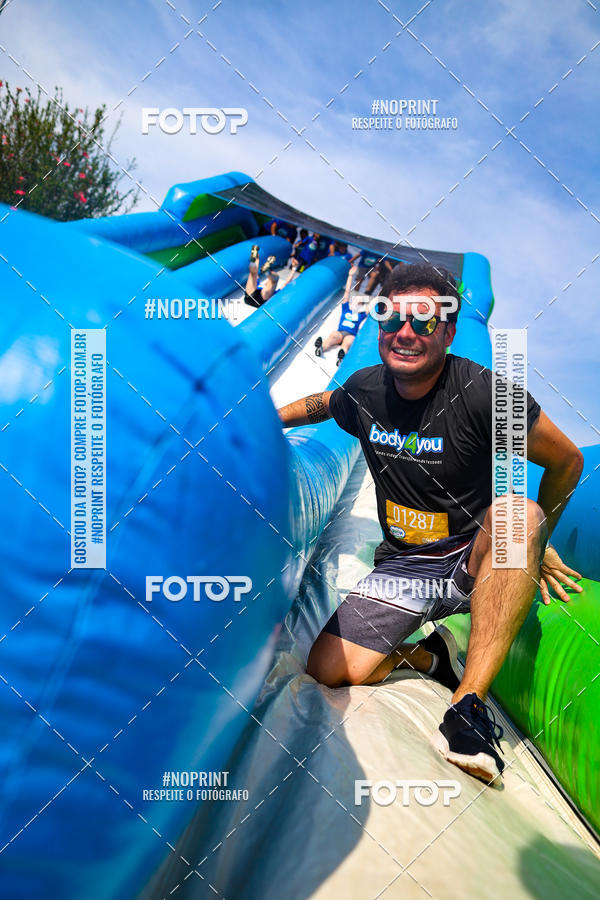 Buy your photos of the eventCorrida Insana 2019 - Curitiba on Fotop