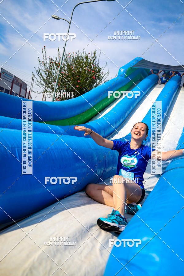 Buy your photos of the eventCorrida Insana 2019 - Curitiba on Fotop