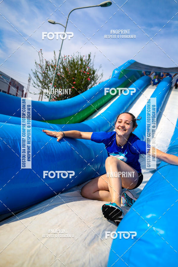 Buy your photos of the eventCorrida Insana 2019 - Curitiba on Fotop